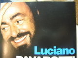 Luciano Pavarotti The Best (Dupla) (CD) | Lemezkuckó CD bolt