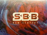 SBB New Century (CD) | Lemezkuckó CD bolt