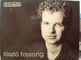 Fassang László Grand orgue de la (CD) | Lemezkuckó CD bolt