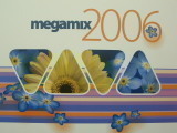 Válogatás Viva Megamix 2006 (CD) | Lemezkuckó CD bolt