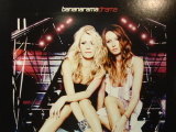 Bananarama Drama (CD) | Lemezkuckó CD bolt