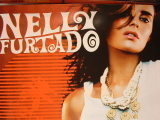 Nelly Furtado Loose (CD) | Lemezkuckó CD bolt