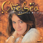 Chelsea Morning Chelsea (CD) | Lemezkuckó CD bolt