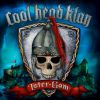 Cool Head Klan Ister Gam (CD) | Lemezkuckó CD bolt