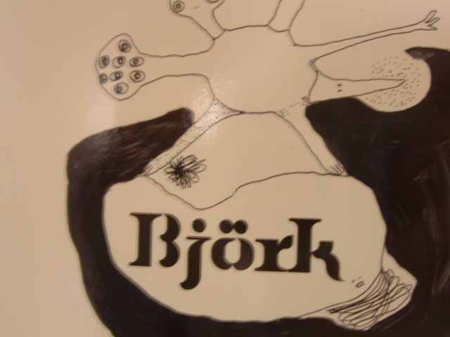 Björk Greatest hits (CD) | Lemezkuckó CD bolt