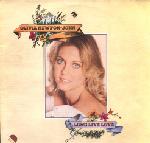 Olivia Newton-John Long Live Love (Vinyl LP) | Lemezkuckó CD bolt