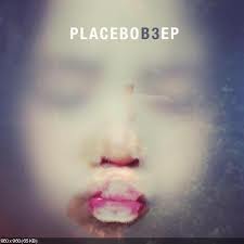 Placebo B3 EP (CD) | Lemezkuckó CD bolt