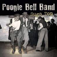 Bell,Poogie Band Suga Top (CD) | Lemezkuckó CD bolt