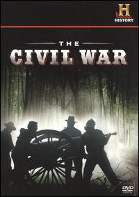 CIVIL WAR (7PC) (DVD) | Lemezkuckó CD bolt