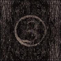 3 INCHES OF BLOOD HERE WAITS THY DOOM (BONUS DVD) (DLX) (CD) | Lemezkuckó CD bolt