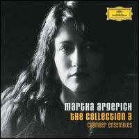 ARGERICH,MARTHA COMPLETE WARNER RECORDINGS (CD) | Lemezkuckó CD bolt