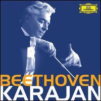 KARAJAN,HERBERT VON KARAJAN OFFICIAL REMASTERED EDITION (CD) | Lemezkuckó CD bolt