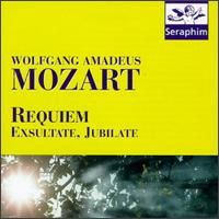 MOZART / GONNENWEIN REQUIEM (CD) | Lemezkuckó CD bolt