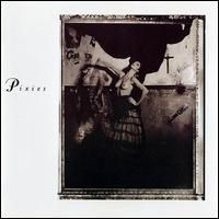 PIXIES SURFER ROSA (Vinyl LP) | Lemezkuckó CD bolt