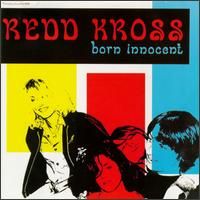 REDD KROSS BORN INNOCENT (CD) | Lemezkuckó CD bolt