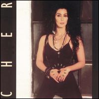 CHER HEART OF STONE (CD) | Lemezkuckó CD bolt