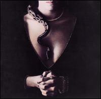 WHITESNAKE SLIDE IT IN (CD) | Lemezkuckó CD bolt