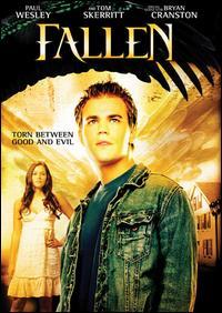 FALLEN (2007) / (WS DOL) (DVD) | Lemezkuckó CD bolt