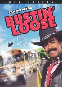 BUSTIN LOOSE / (WS DUB SUB DOL) (DVD) | Lemezkuckó CD bolt