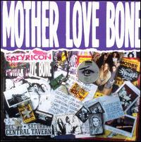 MOTHER LOVE BONE STARDOG CHAMPION (CD) | Lemezkuckó CD bolt