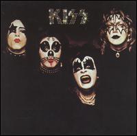 KISS KISS (RMST) (CD) | Lemezkuckó CD bolt