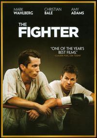 FIGHTER (2010) / (WS SUB AC3 DOL) (DVD) | Lemezkuckó CD bolt