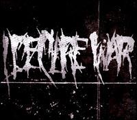 I DECLARE WAR I DECLARE WAR (JEWL) (OCRD) (CD) | Lemezkuckó CD bolt