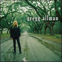 ALLMAN,GREGG LOW COUNTRY BLUES (Vinyl LP) | Lemezkuckó CD bolt