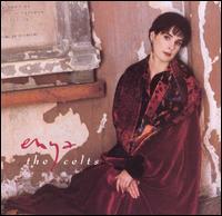 ENYA CELTS (CD) | Lemezkuckó CD bolt