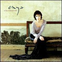 ENYA DAY WITHOUT RAIN (CD) | Lemezkuckó CD bolt