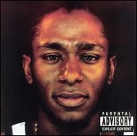 MOS DEF BLACK ON BOTH SIDES (CD) | Lemezkuckó CD bolt