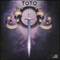 TOTO (CD) | Lemezkuckó CD bolt