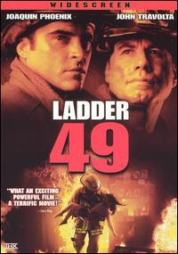 LADDER 49 / (WS DUB SUB AC3 DOL) (DVD) | Lemezkuckó CD bolt