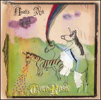 COCOROSIE NOAH S ARK (Vinyl LP) | Lemezkuckó CD bolt