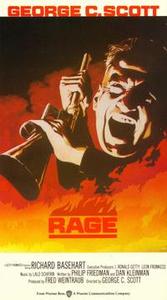 RAGE / (WS MONO) (DVD) | Lemezkuckó CD bolt