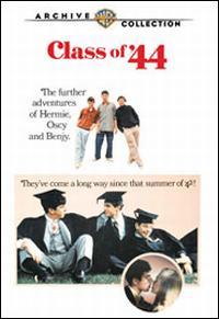 CLASS OF 44 / (MONO) (DVD) | Lemezkuckó CD bolt