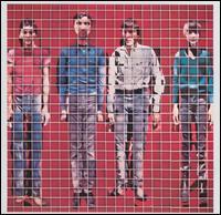 TALKING HEADS MORE SONGS ABOUT BUILDINGS & FOOD (CD) | Lemezkuckó CD bolt