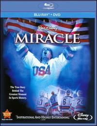 MIRACLE (2004) (2PC) (W/DVD) (BLU-RAY) | Lemezkuckó CD bolt