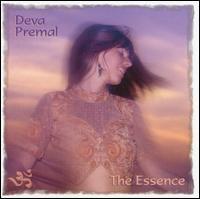 PREMAL,DEVA ESSENCE (CD) | Lemezkuckó CD bolt