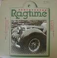 Válogatás Ragtime (Vinyl LP) | Lemezkuckó CD bolt