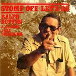 Ralph Sutton & Classic Jazz Collegium Stomp Off, Let s Go (Vinyl LP) | Lemezkuckó CD bolt