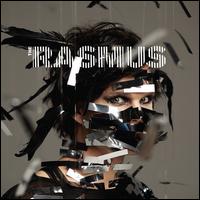 Rasmus (CD) | Lemezkuckó CD bolt