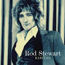 ROD STEWART RARITIES  (2CD) (CD) | Lemezkuckó CD bolt