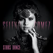 Gomez,Selena Stars Dance  Deluxe (CD) | Lemezkuckó CD bolt