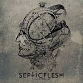 Septicflesh Esoptron (CD) | Lemezkuckó CD bolt