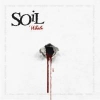 Soil Whole (CD) | Lemezkuckó CD bolt