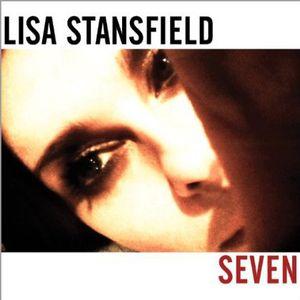 Lisa Stansfield Seven (Deluxe) (CD) | Lemezkuckó CD bolt