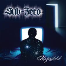 Sub-Zero Megszólalok (CD) | Lemezkuckó CD bolt