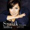 Szulák Andrea Boldogság, gyere haza (CD) | Lemezkuckó CD bolt