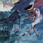 Thanatos Angelic Encounters (Vinyl LP) | Lemezkuckó CD bolt